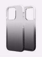 BODYGUARDZ ACE PRO GRAVITY CASE FOR THE 2022 IPHONE 14