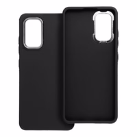 FRAME viedtālruņa apvalks SAMSUNG A32 LTE ( 4G ) melns