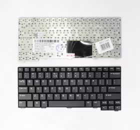 DELL Latitude 2100, 2110, 2120 tastatūra