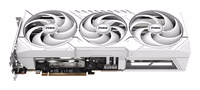 Sapphire PURE Radeon RX 9070 XT AMD 16 GB GDDR6