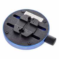 MECHANIC MK1 SE Mātesplates turētājs