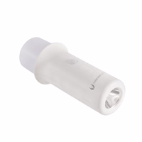 Wardrobe LED Light FLC-03 PIR 3xAAA Forever Light