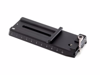 DJI R Ātrās atbrīvošanas plāksne (apakšējā)