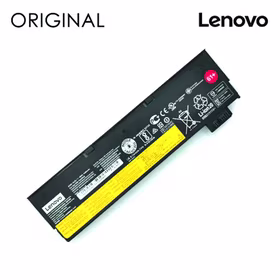Notebook baterija LENOVO SB10K97583 01AV491, 4400mAh, Original