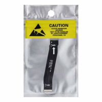 Galvenās plātes fleks kabelis SAMSUNG S24