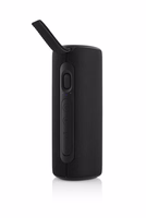 Bluetooth speaker JVC XS-E423B black