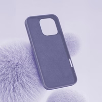 Maciņš X-Level "Dynamic" Samsung A566 A56 5G violets