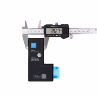 Baterija bez BMS iPhone 11 PRO MAX 3969 mAh Blue Star HQ