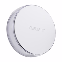 Yeelight Vega RGB NightLight kustības sensora nakts lampa
