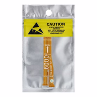 Galvenās plates elastīgais kabelis SAMSUNG M32 5G