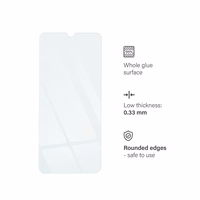 Aizsargstikls Blue Star - SAMSUNG Galaxy A34 5G