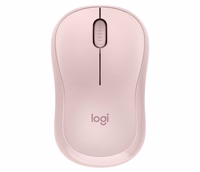 Logitech 910-007121 mouse Travel Ambidextrous RF Wireless + Bluetooth