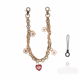 Telefona piekariņš GSD-68