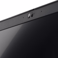 DELL LATITUDE 5530 i5-1235U 16GB 256GB SSD 15" FHD Win11pro USED Used