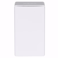 Mercusys MB130-4G wireless router Ethernet Dual-band (2.4 GHz / 5 GHz) balts