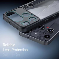 Futrālis Dux Ducis Aimo Nothing Phone 3