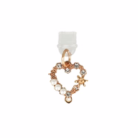 Putekļu aizsargs DSP-17 Type-C