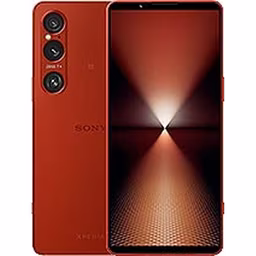Xperia 1 VI