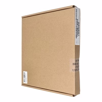 ServicePack 923-04893 līmējošā folija ekrānam iPhone 12 / 12 Pro (30 gabalu kārba)