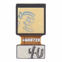 Huawei Mate 20 priekšējās kameras un sensora kabelis