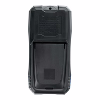 SUNSHINE DT-24 Pro Multimetrs osciloskops