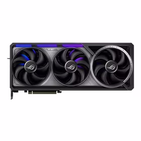 ASUS Astral RTX 5080 videokarte 16GB GDDR7 256bit PCIe 5.0 2xHDMI 3xDP