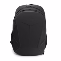 ART portatīvā datora soma 15.6" BP-8948