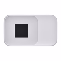 ZTE MF986D SIM LTE kat.12