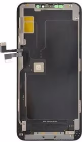 LCD screen priekš iPhone 11 Pro Max ar touch screen INCELL2