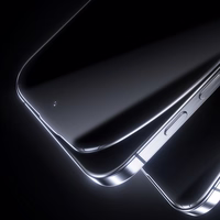 Benks Aizsargstikls Glass Warrior Privātuma priekš iPhone 14 Pro/15/16 - melns