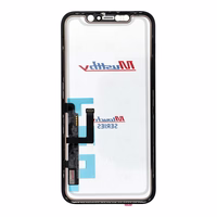 MUSTTBY skārienekrāns + OCA IPHONE 11