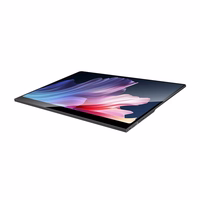 Uperfect UColor O2 M160B01 portatīvais monitors 16'' 2880x1800 120Hz