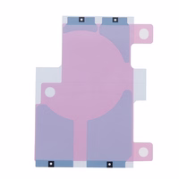 Akumulatora līmlentes XS Max