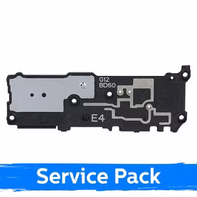 Skaļrunis saderīgs ar Samsung N975 Note 10 Plus (Service Pack)