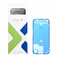 NCC LCD displejs IPHONE X Incell HD+