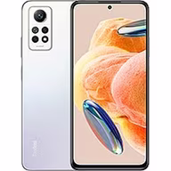 Xiaomi Redmi Note 12 Explorer