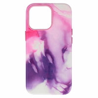 Ādas viedtālruņa apvalks iPhone 11 Pro Max dizains 1