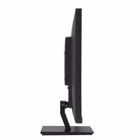 ASUS ExpertCenter C1275Q computer monitor 68.6 cm (27") 1920 x 1080 pixels Full HD LCD melns