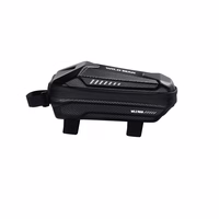 WILDMAN Velosipēda soma ES5 ūdensizturīgs 1L