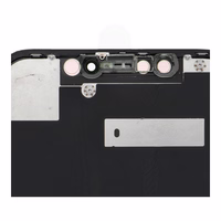 FixCell LCD displejs IPHONE XR Retina (atjaunots)