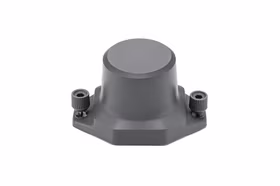 DJI Mavic 3 Enterprise RTK modulis drona piederums