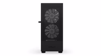 KRUX VAKO enclosure (KRX0132) Black