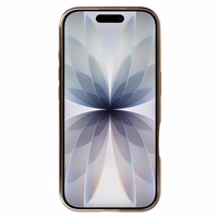 Bling Magsafe zeltains viedtālruņa apvalks iPhone 17