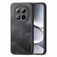 Case Dux Ducis Aimo Xiaomi Redmi Note 15 Pro 5G