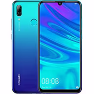 Huawei Y 6 2019