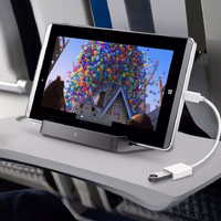 TP-Link UC400 USB cable 0.133 m USB A USB C balts