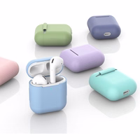 TECH-PROTECT ICON APPLE AIRPODS MELNS
