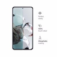 Aizsargstikls Blue Star - XIAOMI Mi 12T Pro