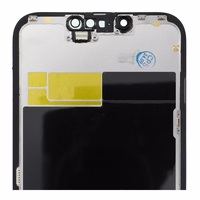 FixCell LCD displejs IPHONE 13 SOFT OLED DD