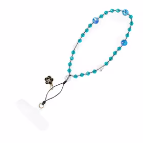 Telefona piekariņš GC-B01A zils